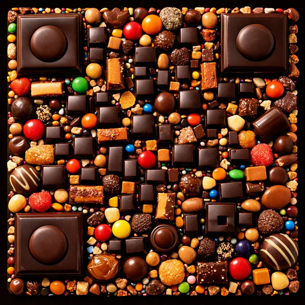 炸金花游戏APP下载二维码