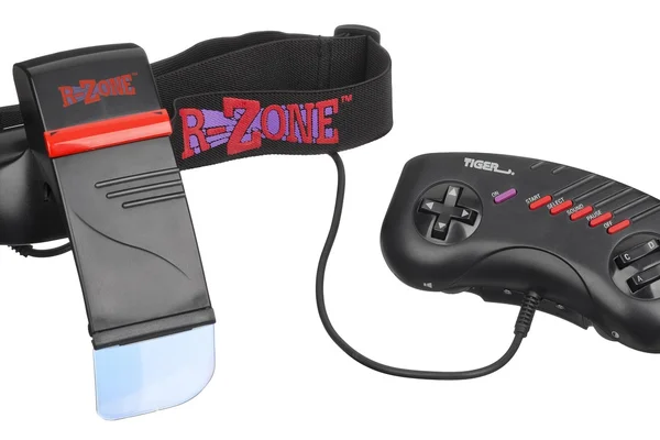 炸金花游戏真人游戏